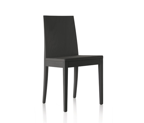 SILVIA | Chairs | Zilio Aldo & C