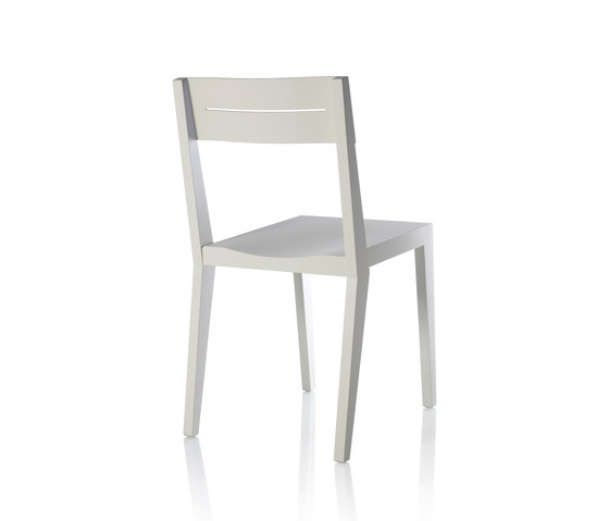 SIT | Stühle | Zilio Aldo & C