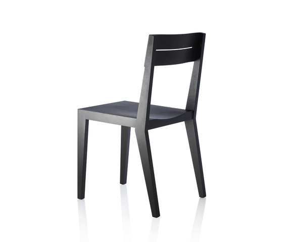 SIT | Chairs | Zilio Aldo & C