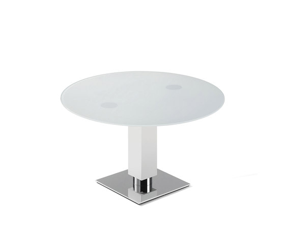 Todo Dining Table | Dining tables | die Collection