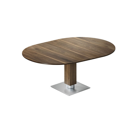 Todo Dining Table | Mesas comedor | die Collection