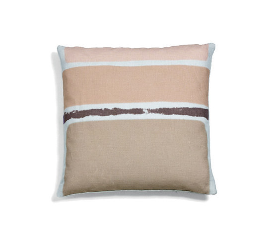 Full Colour | Cushions | Arketipo