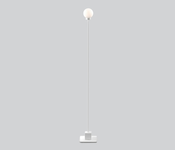 Snowball | Free-standing lights | Northern