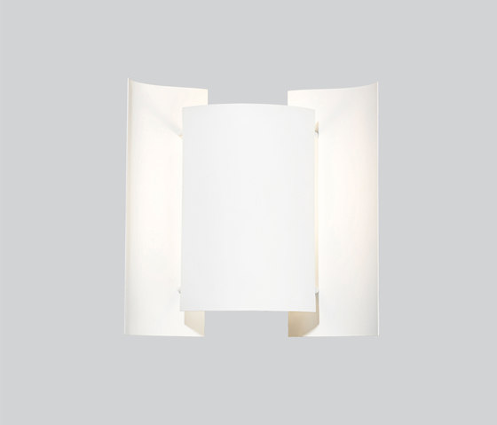 Butterfly by Northern Lighting | Product