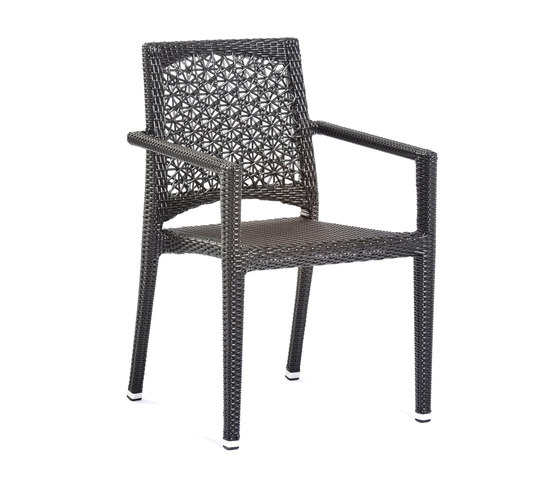 Altea armchair | Stühle | Varaschin