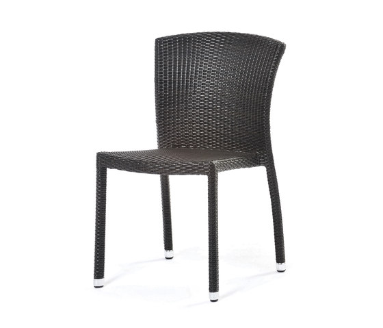 Cafeplaya chair | Stühle | Varaschin