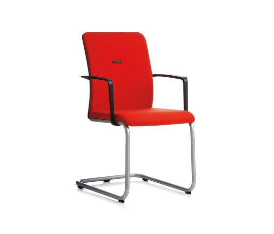32 Seconds | Stühle | Steelcase