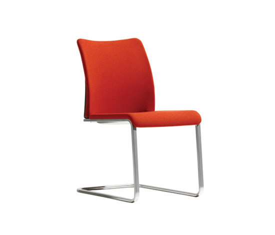 Eastside | Chaises | Steelcase