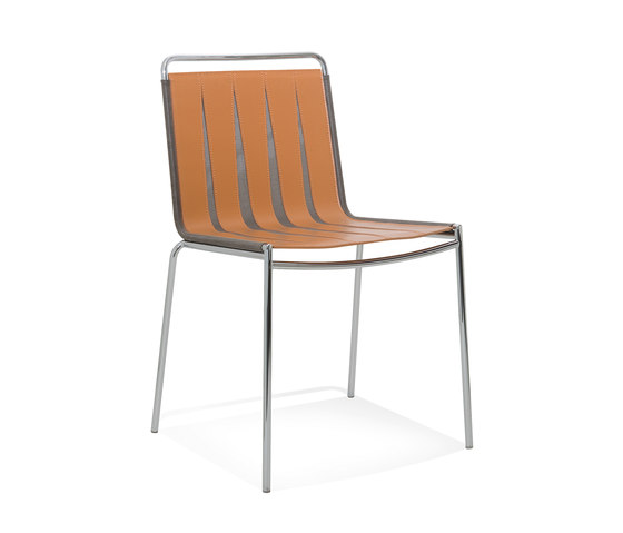 N˚5* | Chairs | Accademia