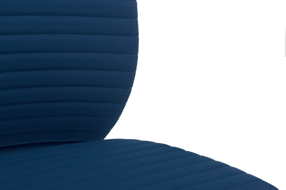 Think | Chairs | Steelcase