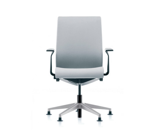 Think | Stühle | Steelcase