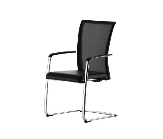 Werndl | Chairs | Steelcase