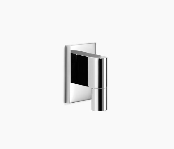 Supernova - Wall elbow | Bathroom taps accessories | Dornbracht