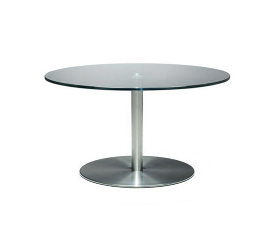 L@p | Coffee tables | Rossin srl
