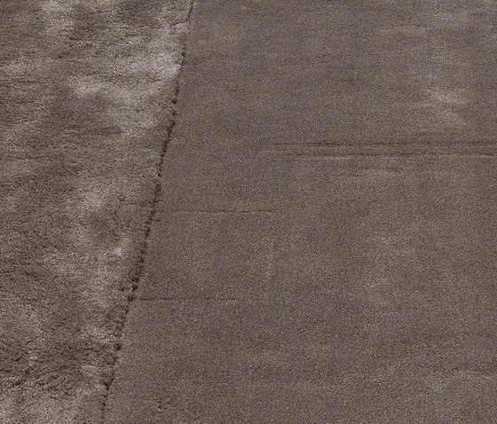 Beach carpet | Alfombras / Alfombras de diseño | Linteloo