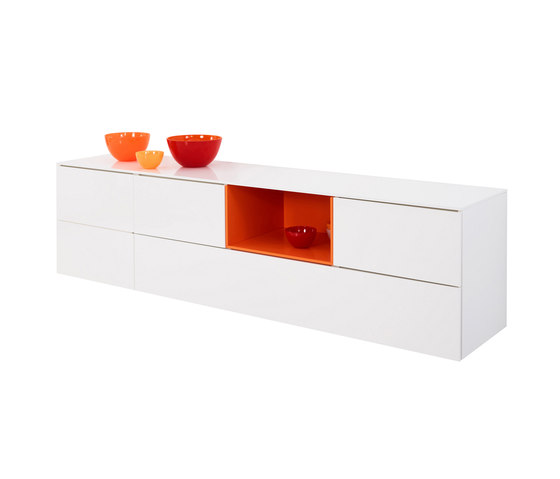 Bloc | sideboard | Buffets / Commodes | more