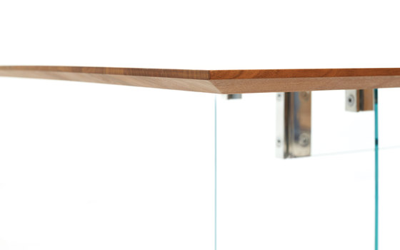 Fly | Dining tables | more