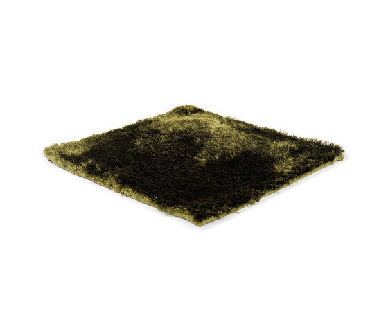 SG Airy Premium Low Cut pitch green | Rugs | kymo