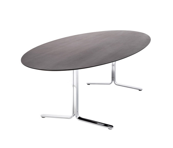 Mount | table | Dining tables | more