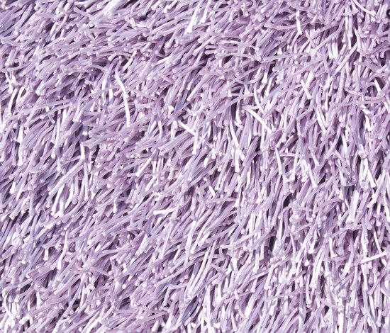 SG Polly Premium lavender frost | Alfombras / Alfombras de diseño | kymo