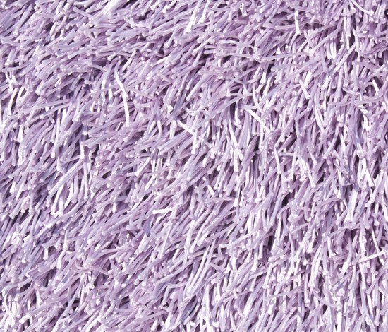 SG Polly lavender frost | Alfombras / Alfombras de diseño | kymo
