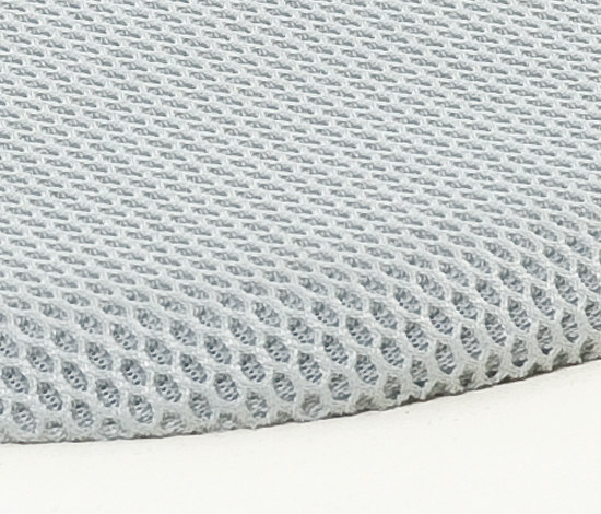 SPORTS 1 frosty grey & white | Tappeti / Tappeti design | kymo