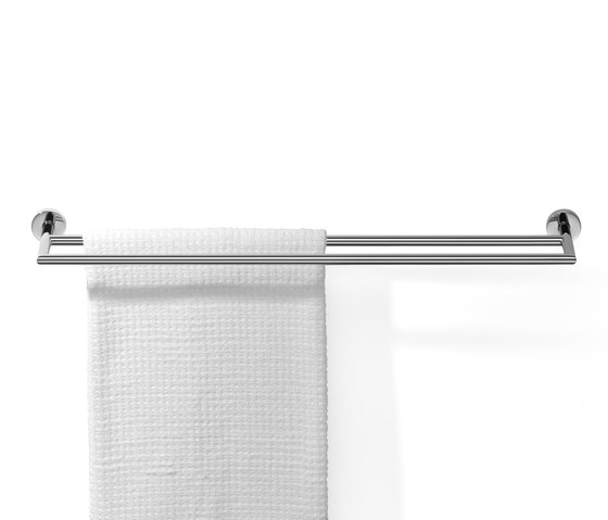 Tara. Logic - Towel bar | Towel rails | Dornbracht
