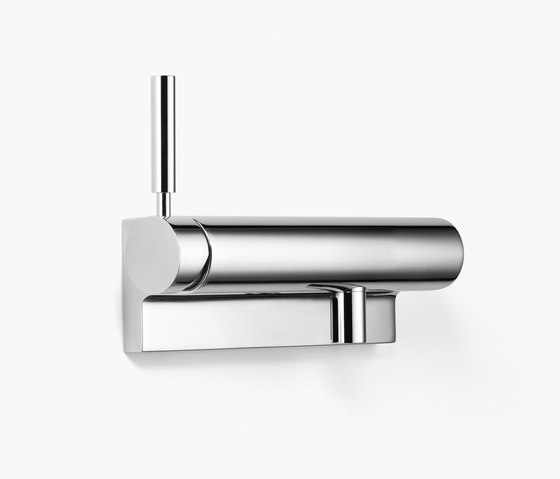 Tara. Logic - Single-lever shower mixer | Shower controls | Dornbracht