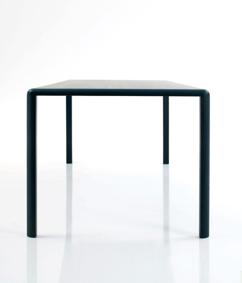 Thuna | table | Dining tables | more
