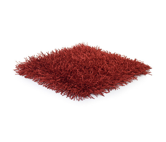 SG Polly Premium Outdoor chili | Rugs | kymo