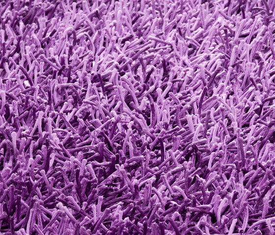 SG Polly Outdoor royal lilac | Alfombras / Alfombras de diseño | kymo