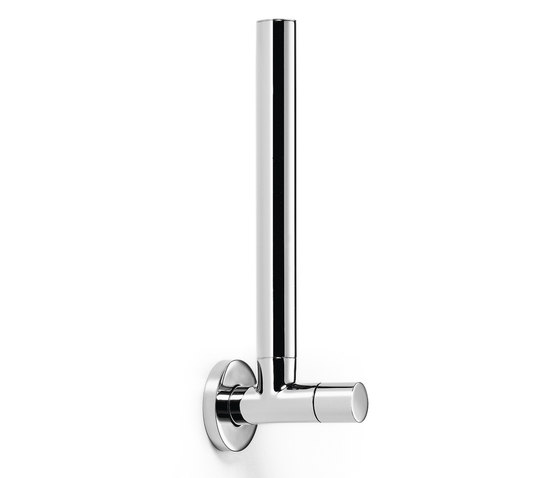 Tara. Logic - Angle valve | Bathroom taps accessories | Dornbracht