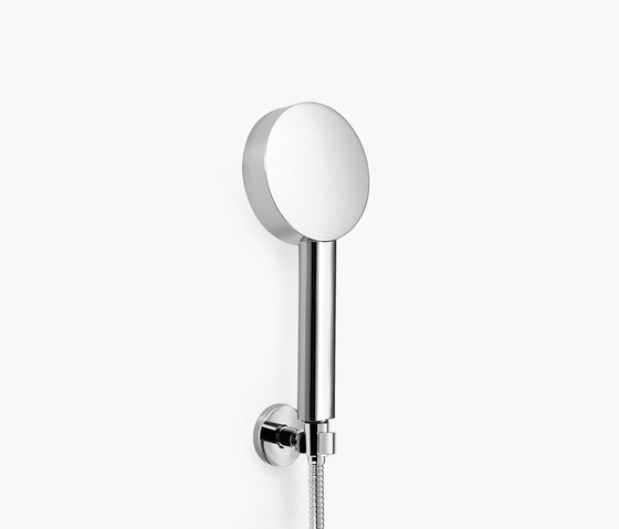 Tara. Logic - Complete hand shower set | Shower controls | Dornbracht