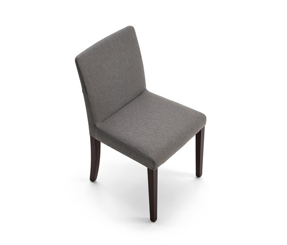 Tate chair | Stühle | Varaschin