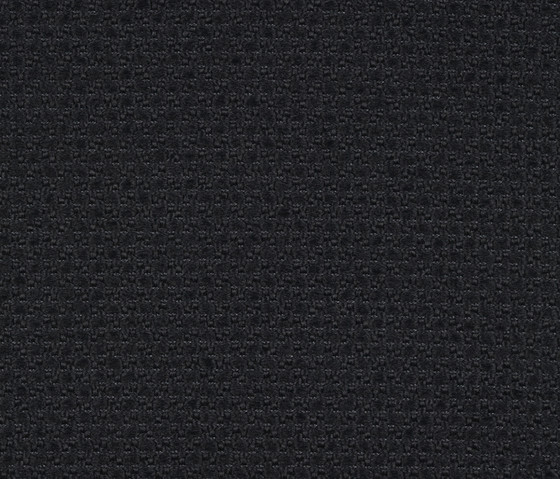 Kampay 2101 Trevira CS | Upholstery fabrics | BUVETEX INT.