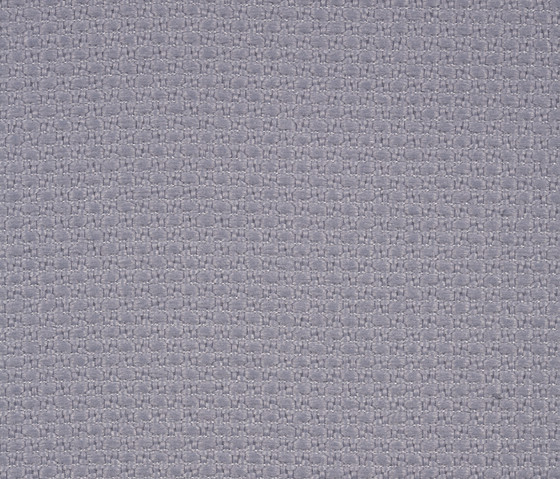 Kampay 2146 Trevira CS | Upholstery fabrics | BUVETEX INT.