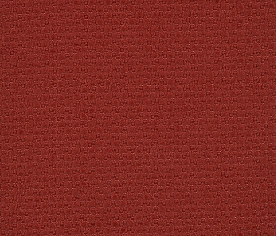 Kampay 2213 Trevira CS | Upholstery fabrics | BUVETEX INT.