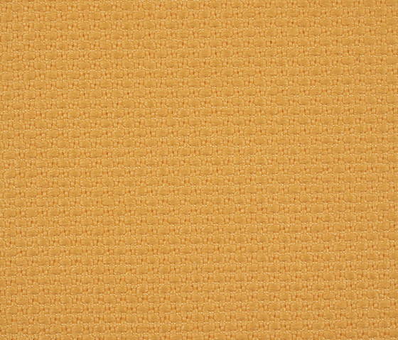 Kampay 2226 Trevira CS | Upholstery fabrics | BUVETEX INT.