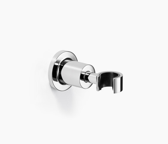 Tara. - Wall bracket | Bathroom taps accessories | Dornbracht