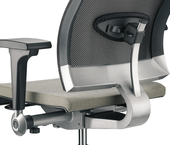Ahrend 250 | Office chairs | Ahrend