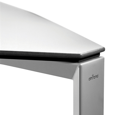 Ahrend 700 | Contract tables | Ahrend