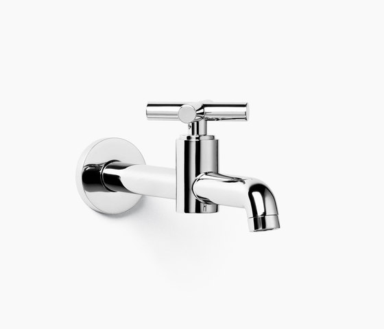 Tara. - Single tap | Wash basin taps | Dornbracht