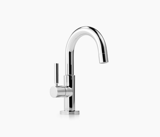Tara. - Pillar tap | Wash basin taps | Dornbracht
