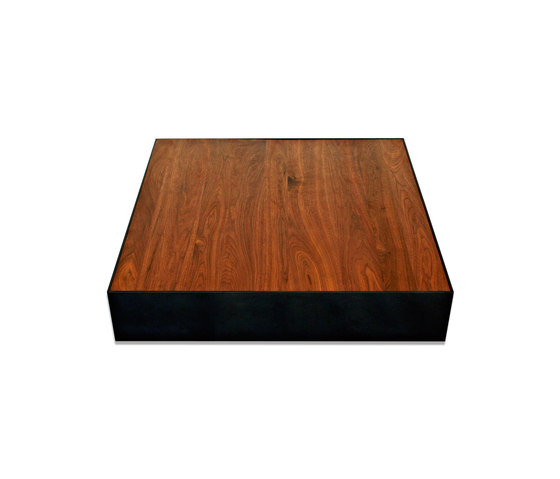 Ballot Box XL | Coffee tables | Phase Design