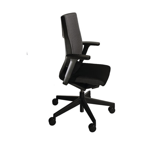 Neos 181/71 | Office chairs | Wilkhahn