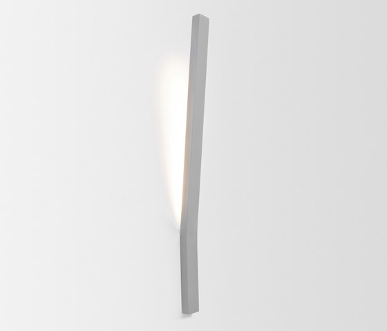 YARD 10.0 | Lámparas de pared | Wever & Ducré