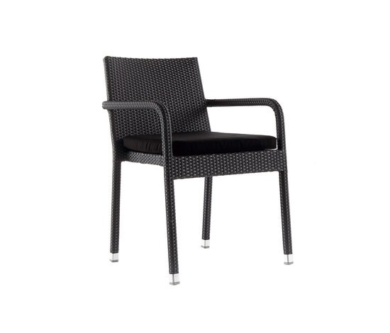 Palmira Sessel | Stühle | Expormim