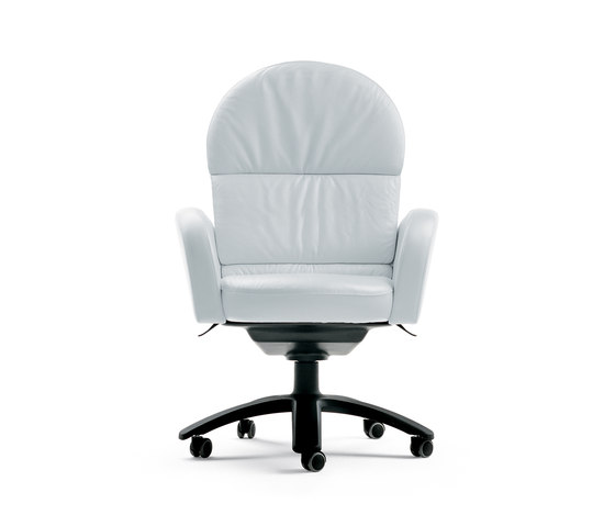 Ego | Office chairs | Poltrona Frau