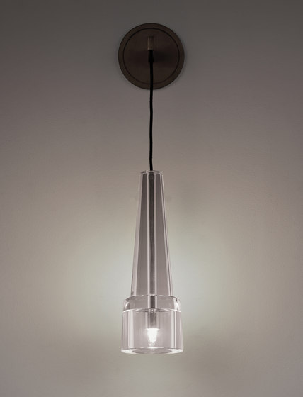Keule Wall Lamp | Lámparas de pared | Kalmar