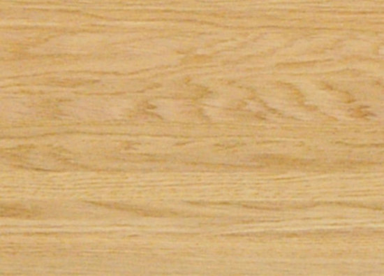 Stratus Euro-Oak Classic | Wood veneers | Vinterio
